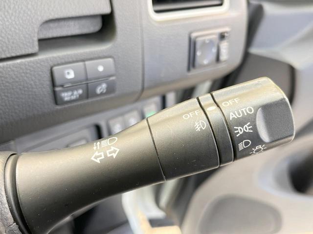 ハイウェイスター Vセレ+セーフティII SHV 純正SDナビ フルセグ 両側電動スライドドア エマージェンシーブレーキ アラウンドビューモニター フロント&バックソナー 踏み間違い衝突防止アシスト LEDヘッドランプ インテリジェントキー(28枚目)