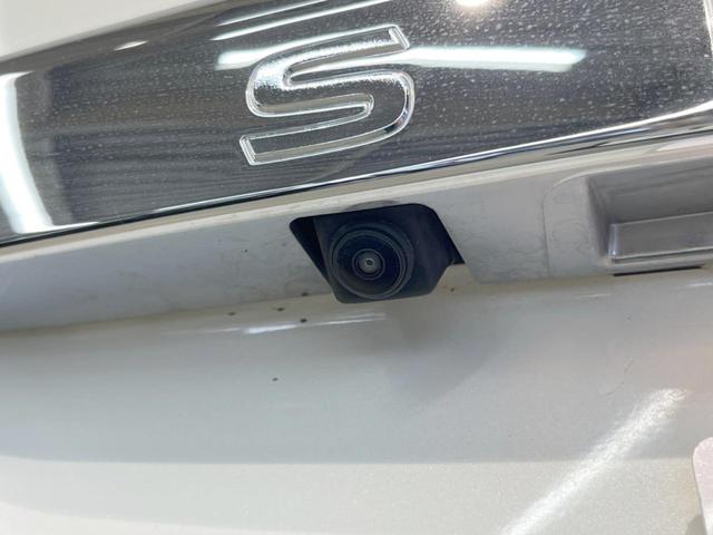 ハイウェイスター Vセレ+セーフティII SHV 純正SDナビ フルセグ 両側電動スライドドア エマージェンシーブレーキ アラウンドビューモニター フロント&バックソナー 踏み間違い衝突防止アシスト LEDヘッドランプ インテリジェントキー(63枚目)