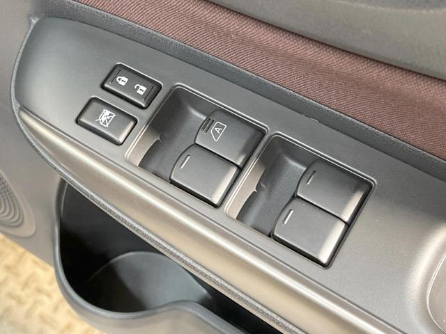 e-パワー X モード・プレミア アラウンドビューモニター デジタルミラー 純正ナビ レーダークルーズ LEDヘッド オートライト エマージェンシーブレーキ 前後ソナー インテリキー オートエアコン(30枚目)