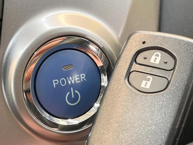 G メモリーナビ バックカメラ ワンオーナー LEDヘッド LEDフォグ オートライト クルーズコントロール スマートキー オートエアコン ハーフレザーシート パワーシート 革巻きステアリング(7枚目)
