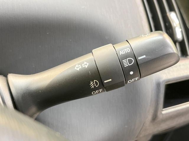 G メモリーナビ バックカメラ ワンオーナー LEDヘッド LEDフォグ オートライト クルーズコントロール スマートキー オートエアコン ハーフレザーシート パワーシート 革巻きステアリング(28枚目)