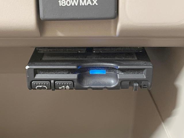 G・Lパッケージ 後期 禁煙車 純正ナビ バックカメラ 電動スライドドア スマートキー オートエアコン ETC アイドリングストップ ロールサンシェード プライバシーガラス ステアリングスイッチ 純正アルミ(7枚目)
