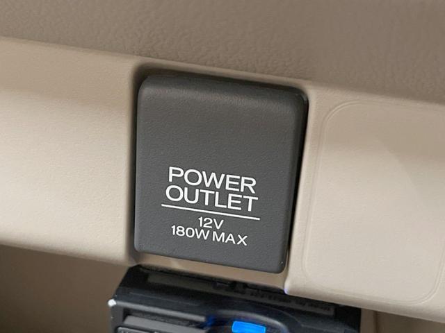 G・Lパッケージ 後期 禁煙車 純正ナビ バックカメラ 電動スライドドア スマートキー オートエアコン ETC アイドリングストップ ロールサンシェード プライバシーガラス ステアリングスイッチ 純正アルミ(26枚目)