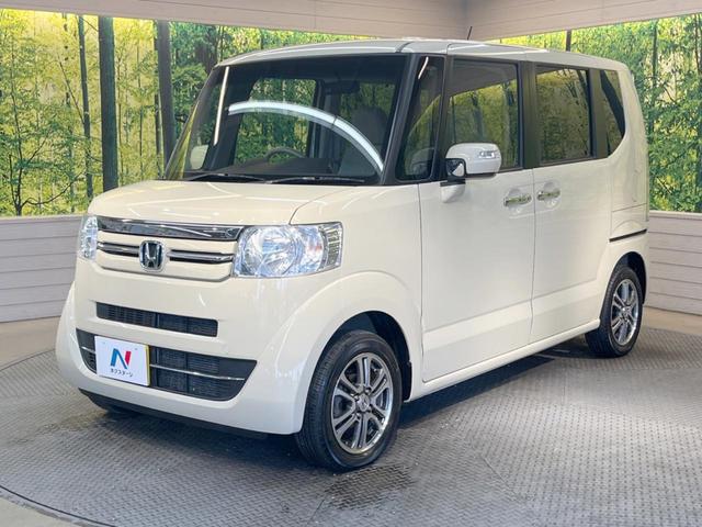 G・Lパッケージ 後期 禁煙車 純正ナビ バックカメラ 電動スライドドア スマートキー オートエアコン ETC アイドリングストップ ロールサンシェード プライバシーガラス ステアリングスイッチ 純正アルミ(43枚目)