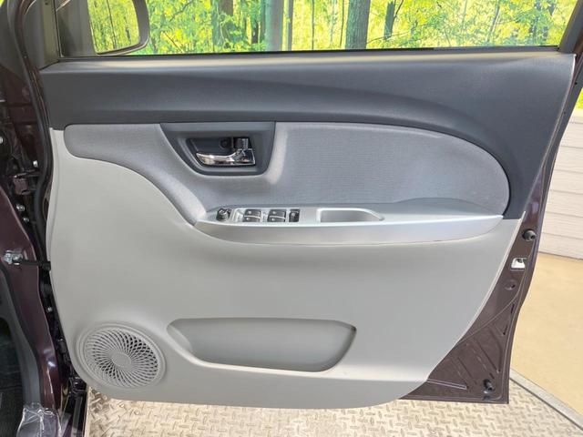 F G SAIII 禁煙車 ワンオーナー メモリーナビ フルセグ LEDヘッド LEDフォグ オートライト オートハイビーム スマートキー オートエアコン Bluetooth 車線逸脱警報 アイドリングストップ(27枚目)