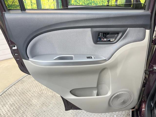 F G SAIII 禁煙車 ワンオーナー メモリーナビ フルセグ LEDヘッド LEDフォグ オートライト オートハイビーム スマートキー オートエアコン Bluetooth 車線逸脱警報 アイドリングストップ(30枚目)