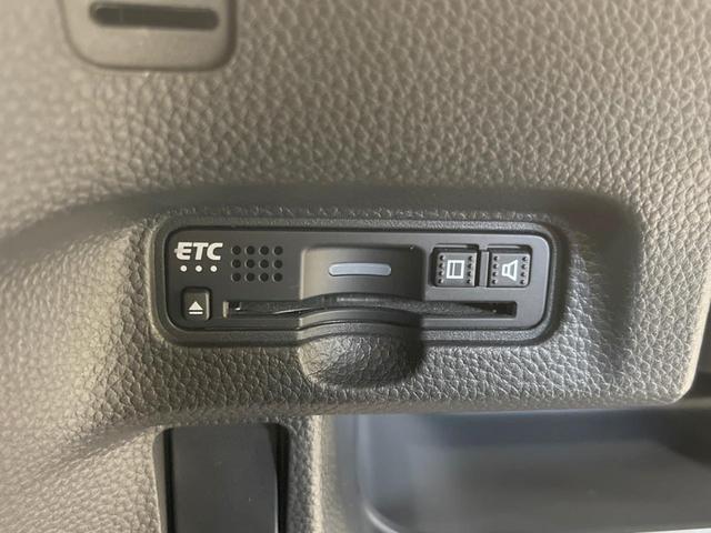 G・Lターボホンダセンシング 純正ナビ バックカメラ 両側電動ドア アダプティブクルーズ 禁煙車 ワンオーナー LEDヘッド オートライト オートハイビーム ETC スマートキー ハーフレザーシート ロールサンシェード(8枚目)