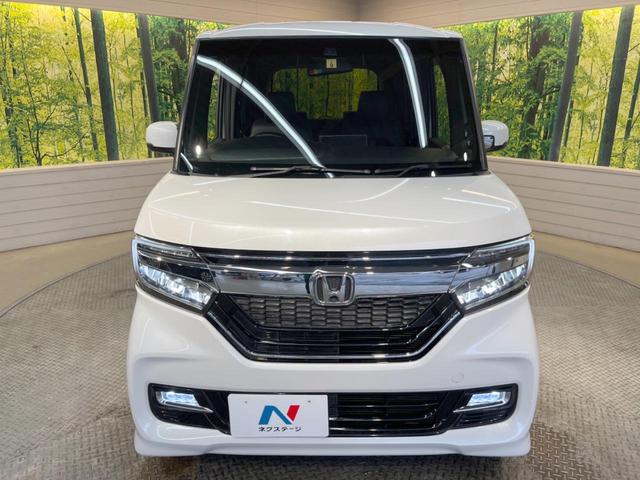 G・Lターボホンダセンシング 純正ナビ バックカメラ 両側電動ドア アダプティブクルーズ 禁煙車 ワンオーナー LEDヘッド オートライト オートハイビーム ETC スマートキー ハーフレザーシート ロールサンシェード(15枚目)