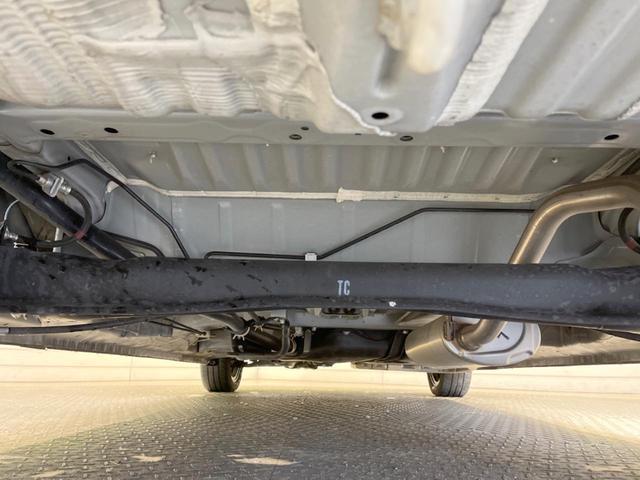G・Lターボホンダセンシング 純正ナビ バックカメラ 両側電動ドア アダプティブクルーズ 禁煙車 ワンオーナー LEDヘッド オートライト オートハイビーム ETC スマートキー ハーフレザーシート ロールサンシェード(19枚目)