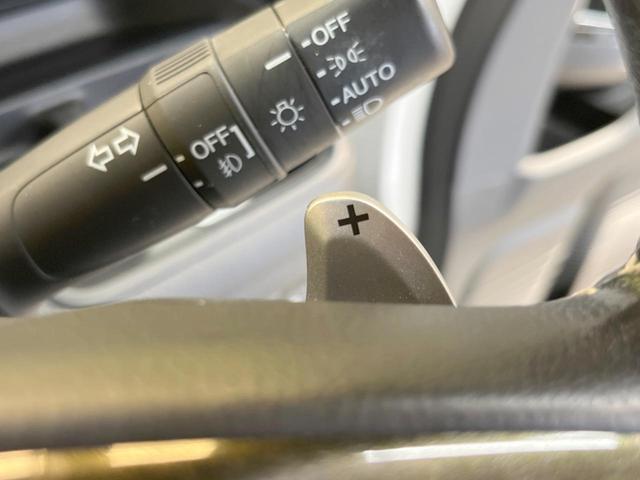 G・Lターボホンダセンシング 純正ナビ バックカメラ 両側電動ドア アダプティブクルーズ 禁煙車 ワンオーナー LEDヘッド オートライト オートハイビーム ETC スマートキー ハーフレザーシート ロールサンシェード(30枚目)