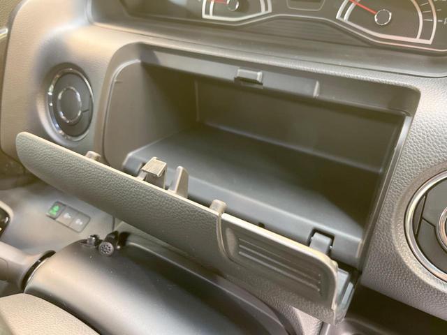 G・Lターボホンダセンシング 純正ナビ バックカメラ 両側電動ドア アダプティブクルーズ 禁煙車 ワンオーナー LEDヘッド オートライト オートハイビーム ETC スマートキー ハーフレザーシート ロールサンシェード(47枚目)