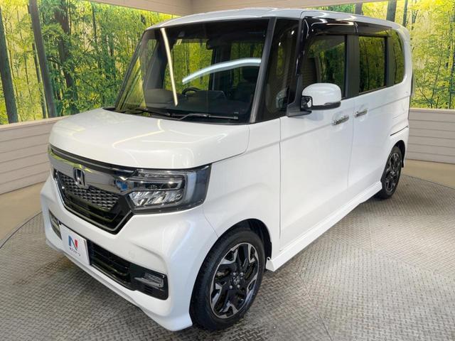 G・Lターボホンダセンシング 純正ナビ バックカメラ 両側電動ドア アダプティブクルーズ 禁煙車 ワンオーナー LEDヘッド オートライト オートハイビーム ETC スマートキー ハーフレザーシート ロールサンシェード(54枚目)