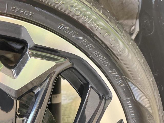 G・Lターボホンダセンシング 純正ナビ バックカメラ 両側電動ドア アダプティブクルーズ 禁煙車 ワンオーナー LEDヘッド オートライト オートハイビーム ETC スマートキー ハーフレザーシート ロールサンシェード(58枚目)