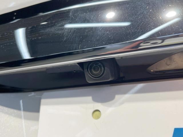 G・Lターボホンダセンシング 純正ナビ バックカメラ 両側電動ドア アダプティブクルーズ 禁煙車 ワンオーナー LEDヘッド オートライト オートハイビーム ETC スマートキー ハーフレザーシート ロールサンシェード(59枚目)
