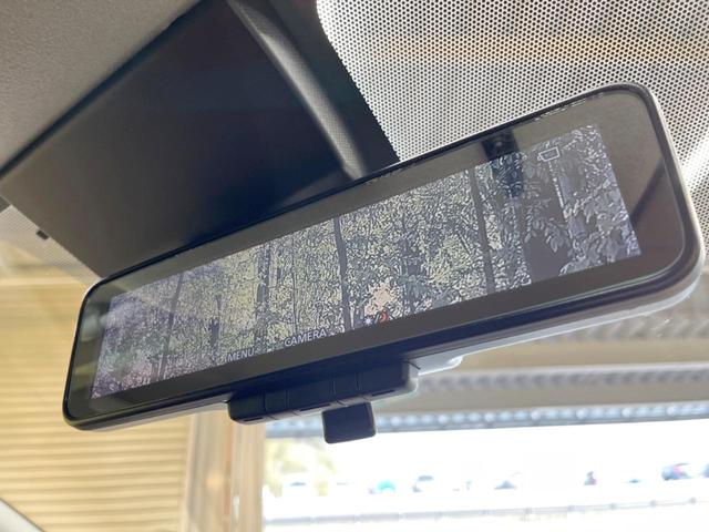 e-パワー X アラウンドビューモニター デジタルミラー エマージェンシーブレーキ メモリーナビ Bluetooth オートライト ハイビームアシスト オートエアコン 車線逸脱警報 インテリキー ETC(5枚目)