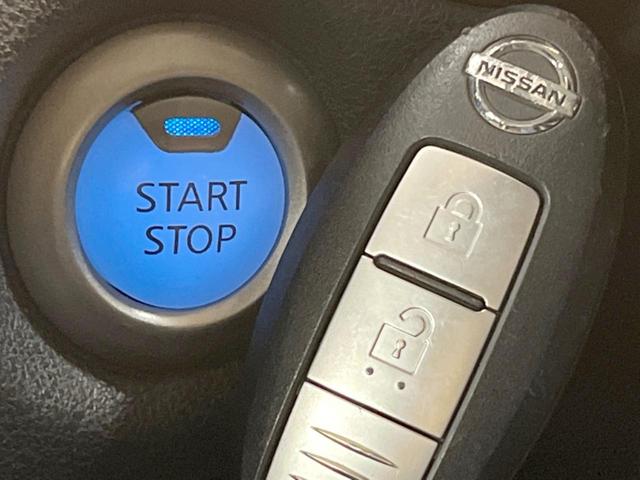 e-パワー X アラウンドビューモニター デジタルミラー エマージェンシーブレーキ メモリーナビ Bluetooth オートライト ハイビームアシスト オートエアコン 車線逸脱警報 インテリキー ETC(7枚目)