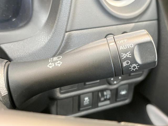 e-パワー X アラウンドビューモニター デジタルミラー エマージェンシーブレーキ メモリーナビ Bluetooth オートライト ハイビームアシスト オートエアコン 車線逸脱警報 インテリキー ETC(9枚目)