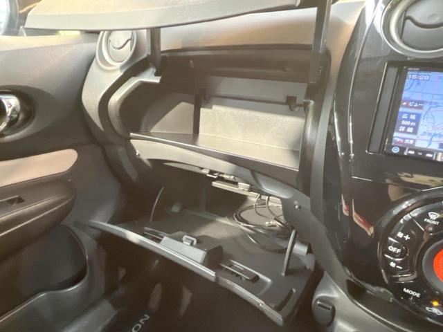 e-パワー X アラウンドビューモニター デジタルミラー エマージェンシーブレーキ メモリーナビ Bluetooth オートライト ハイビームアシスト オートエアコン 車線逸脱警報 インテリキー ETC(39枚目)