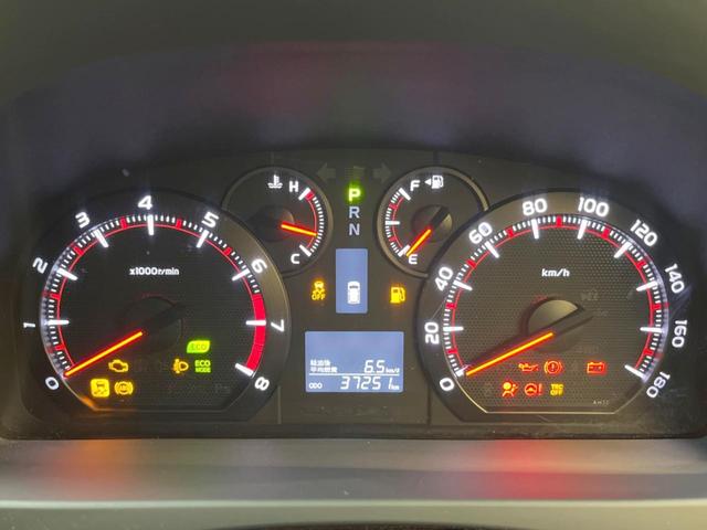 2.4Z 両側電動ドア 純正8型ナビ クリアランスソナー リアオートエアコン デュアルオートエアコン バックカメラ オットマン付きセカンドシート レザーシートカバー HIDヘッド 純正18インチアルミ(22枚目)