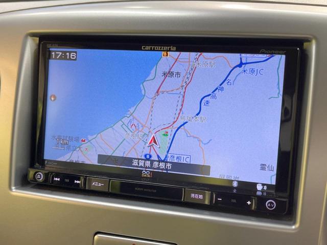 FZ セーフティサポート マイルドハイブリッド メモリーナビ バックカメラ スマートキー HIDヘッド オートライト オートエアコン ETC ドライブレコーダー シートヒーター アイドリングストップ(4枚目)