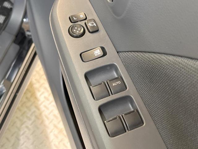 FZ セーフティサポート マイルドハイブリッド メモリーナビ バックカメラ スマートキー HIDヘッド オートライト オートエアコン ETC ドライブレコーダー シートヒーター アイドリングストップ(28枚目)
