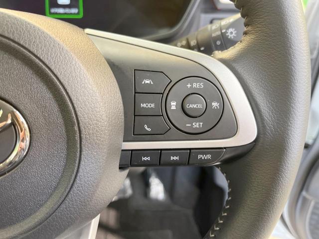 Z 純正9型ナビ Bluetooth接続 全周囲カメラ 衝突軽減システム レーダークルーズ LEDヘッド シーケンシャルターンランプ ビルトインETC オートハイビーム 前席シートヒーター ドラレコ(6枚目)