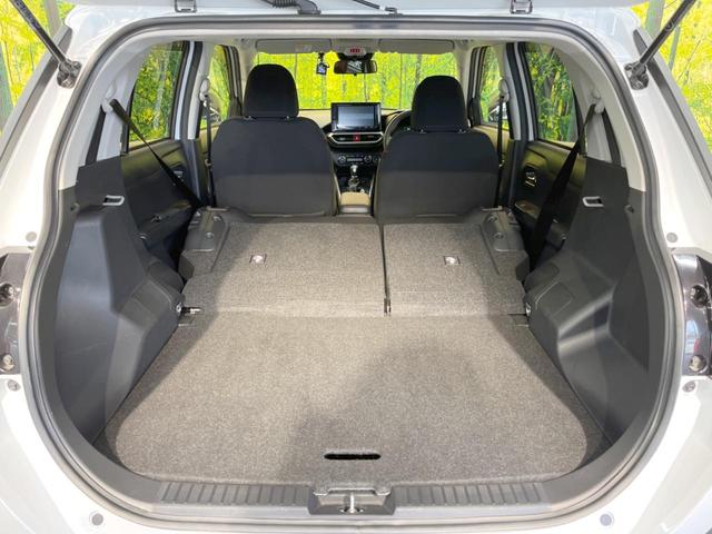 Z 純正9型ナビ Bluetooth接続 全周囲カメラ 衝突軽減システム レーダークルーズ LEDヘッド シーケンシャルターンランプ ビルトインETC オートハイビーム 前席シートヒーター ドラレコ(10枚目)