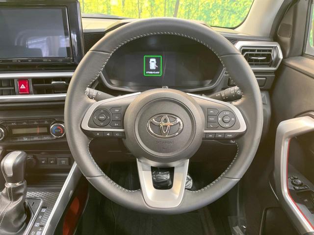 Z 純正9型ナビ Bluetooth接続 全周囲カメラ 衝突軽減システム レーダークルーズ LEDヘッド シーケンシャルターンランプ ビルトインETC オートハイビーム 前席シートヒーター ドラレコ(11枚目)