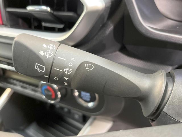 Z 純正9型ナビ Bluetooth接続 全周囲カメラ 衝突軽減システム レーダークルーズ LEDヘッド シーケンシャルターンランプ ビルトインETC オートハイビーム 前席シートヒーター ドラレコ(25枚目)