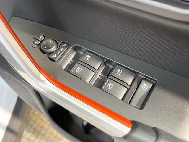 Z 純正9型ナビ Bluetooth接続 全周囲カメラ 衝突軽減システム レーダークルーズ LEDヘッド シーケンシャルターンランプ ビルトインETC オートハイビーム 前席シートヒーター ドラレコ(29枚目)