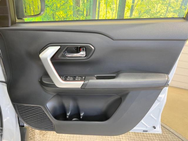 Z 純正9型ナビ Bluetooth接続 全周囲カメラ 衝突軽減システム レーダークルーズ LEDヘッド シーケンシャルターンランプ ビルトインETC オートハイビーム 前席シートヒーター ドラレコ(30枚目)