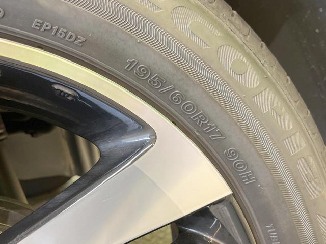 Z 純正9型ナビ Bluetooth接続 全周囲カメラ 衝突軽減システム レーダークルーズ LEDヘッド シーケンシャルターンランプ ビルトインETC オートハイビーム 前席シートヒーター ドラレコ(52枚目)