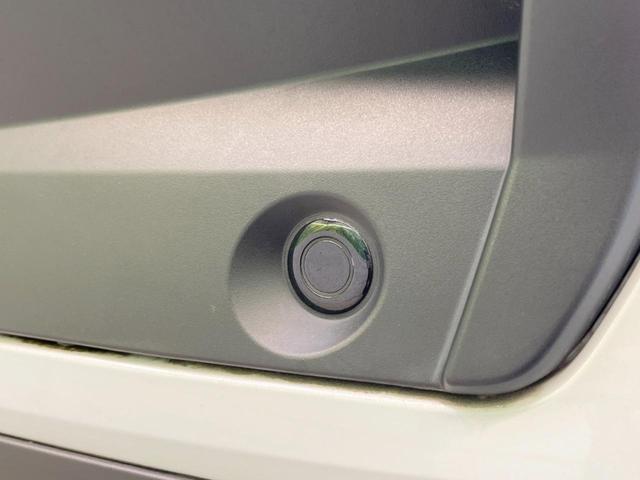 Z 純正9型ナビ Bluetooth接続 全周囲カメラ 衝突軽減システム レーダークルーズ LEDヘッド シーケンシャルターンランプ ビルトインETC オートハイビーム 前席シートヒーター ドラレコ(54枚目)