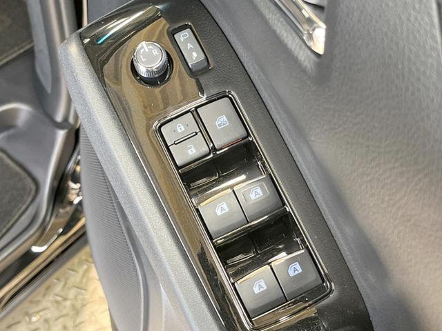 2.5S 後期型 7人乗り セーフティセンス 両側電動スライドドア BIG-X11型ナビ フルセグ Bluetooth バックカメラ ETC車載器 レーダークルーズコントロール LEDヘッドランプ(36枚目)