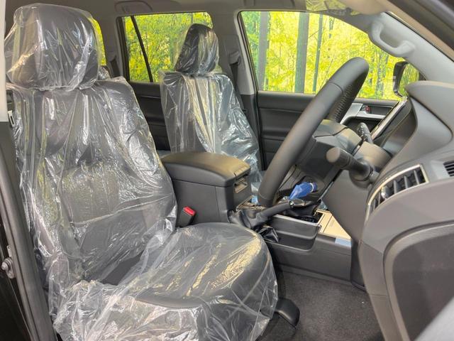 TX Lパッケージ 登録済未使用車 サンルーフ セーフティセンス クリアランスソナー ルーフレール 19インチアルミホイール レーダークルーズコントロール シートエアコン 前席パワーシート スマートキー オートエアコン(9枚目)