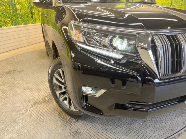 TX Lパッケージ 登録済未使用車 サンルーフ セーフティセンス クリアランスソナー ルーフレール 19インチアルミホイール レーダークルーズコントロール シートエアコン 前席パワーシート スマートキー オートエアコン(14枚目)