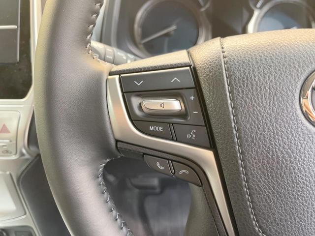 TX Lパッケージ 登録済未使用車 サンルーフ セーフティセンス クリアランスソナー ルーフレール 19インチアルミホイール レーダークルーズコントロール シートエアコン 前席パワーシート スマートキー オートエアコン(24枚目)
