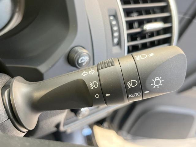 TX Lパッケージ 登録済未使用車 サンルーフ セーフティセンス クリアランスソナー ルーフレール 19インチアルミホイール レーダークルーズコントロール シートエアコン 前席パワーシート スマートキー オートエアコン(27枚目)