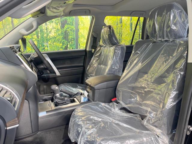 TX Lパッケージ 登録済未使用車 サンルーフ セーフティセンス クリアランスソナー ルーフレール 19インチアルミホイール レーダークルーズコントロール シートエアコン 前席パワーシート スマートキー オートエアコン(44枚目)