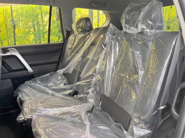 TX Lパッケージ 登録済未使用車 サンルーフ セーフティセンス クリアランスソナー ルーフレール 19インチアルミホイール レーダークルーズコントロール シートエアコン 前席パワーシート スマートキー オートエアコン(47枚目)