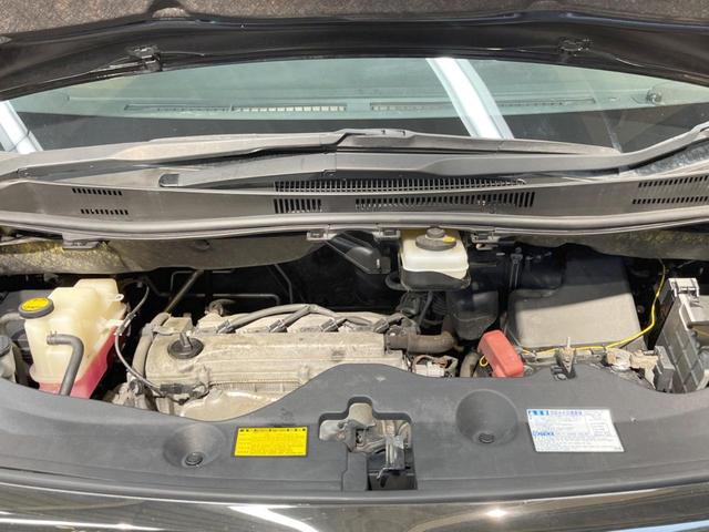 2.4ZプラチナセレクションIIタイプゴルドII 4WD アルパイン8型ナビ バックカメラ フリップダウンモニター 両側電動スライドドア リアオートエアコン クリアランスソナー スマートキー ETC デュアルエアコン パワーバックドア オットマン(21枚目)