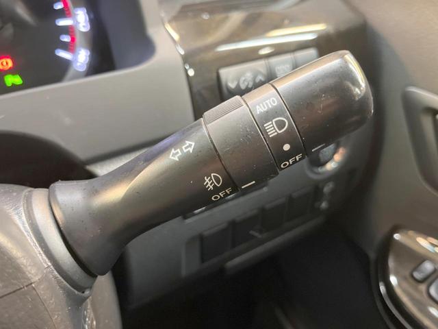2.4ZプラチナセレクションIIタイプゴルドII 4WD アルパイン8型ナビ バックカメラ フリップダウンモニター 両側電動スライドドア リアオートエアコン クリアランスソナー スマートキー ETC デュアルエアコン パワーバックドア オットマン(24枚目)