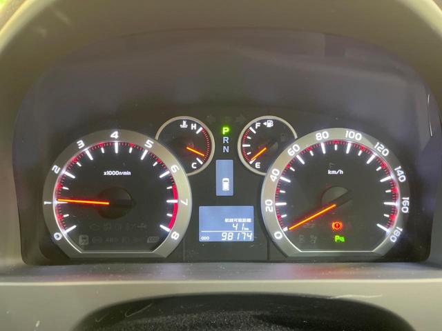 2.4ZプラチナセレクションIIタイプゴルドII 4WD アルパイン8型ナビ バックカメラ フリップダウンモニター 両側電動スライドドア リアオートエアコン クリアランスソナー スマートキー ETC デュアルエアコン パワーバックドア オットマン(26枚目)