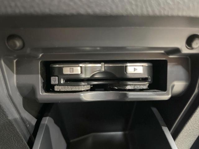 2.4ZプラチナセレクションIIタイプゴルドII 4WD アルパイン8型ナビ バックカメラ フリップダウンモニター 両側電動スライドドア リアオートエアコン クリアランスソナー スマートキー ETC デュアルエアコン パワーバックドア オットマン(28枚目)