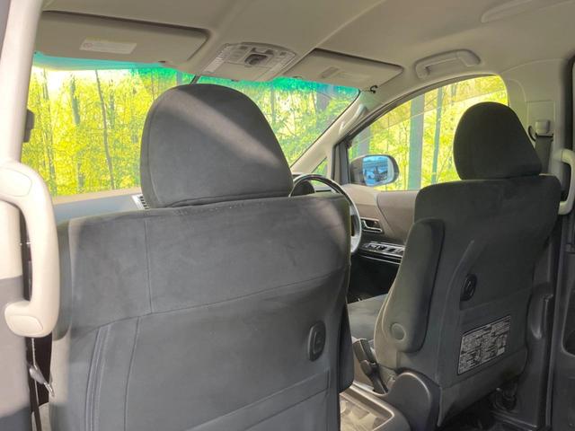2.4ZプラチナセレクションIIタイプゴルドII 4WD アルパイン8型ナビ バックカメラ フリップダウンモニター 両側電動スライドドア リアオートエアコン クリアランスソナー スマートキー ETC デュアルエアコン パワーバックドア オットマン(50枚目)