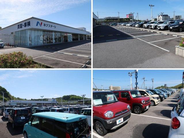 2.4ZプラチナセレクションIIタイプゴルドII 4WD アルパイン8型ナビ バックカメラ フリップダウンモニター 両側電動スライドドア リアオートエアコン クリアランスソナー スマートキー ETC デュアルエアコン パワーバックドア オットマン(65枚目)