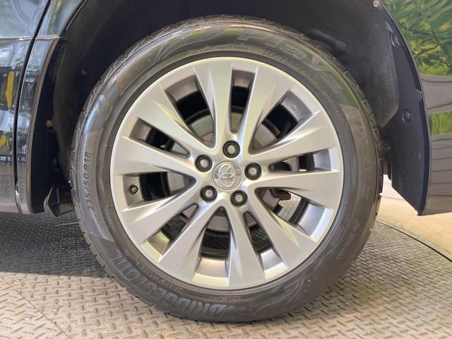 2.4ZプラチナセレクションIIタイプゴルドII 4WD アルパイン8型ナビ バックカメラ フリップダウンモニター 両側電動スライドドア リアオートエアコン クリアランスソナー スマートキー ETC デュアルエアコン パワーバックドア オットマン(79枚目)