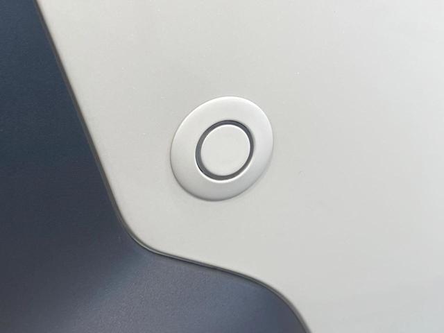 ハイウェイスター X インテリジェントエマージェンシーブレーキ 純正SDナビ CD/DVD 地デジ Bluetooth接続 アラウンドビューモニター コーナーセンサー パワースライドドア スマートキー ドライブレコーダー(6枚目)