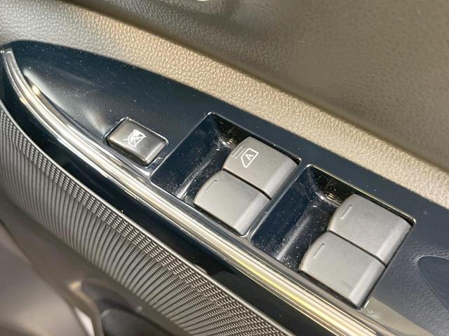 ハイウェイスター X インテリジェントエマージェンシーブレーキ 純正SDナビ CD/DVD 地デジ Bluetooth接続 アラウンドビューモニター コーナーセンサー パワースライドドア スマートキー ドライブレコーダー(30枚目)