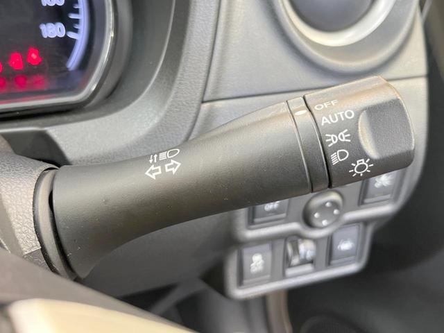 X エマージェンシーブレーキ SDナビ スマートキー Bluetooth ETC オートライト 禁煙車 電動格納ミラー 盗難防止システム プライバシーガラス 横滑り防止機能 アイドリングストップ(24枚目)